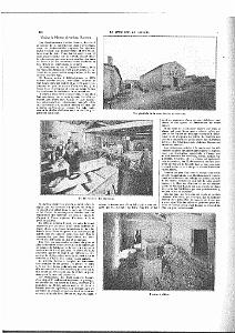 LIVRE D OR DE L ORANIE_000065